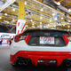 Illustration for article titled Show Stopper: The World of Toyota in 35 photos